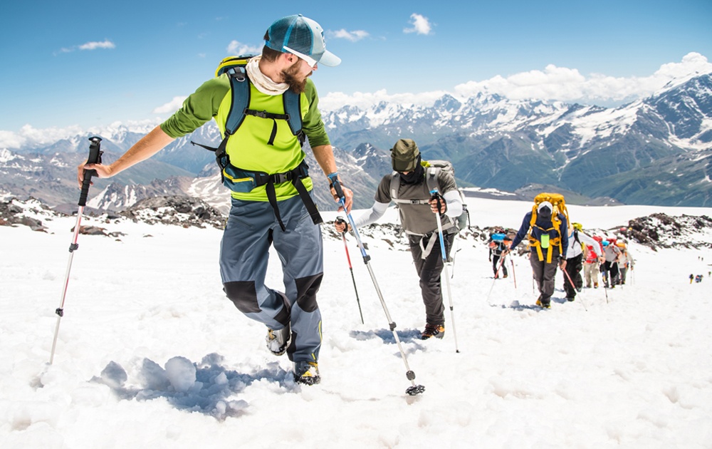 Comunidad de clientes fidelizados